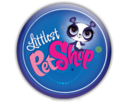 Littlest Pet Shop